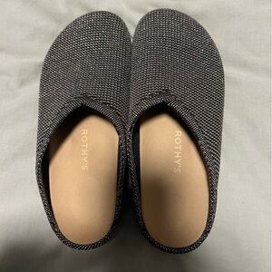 The Casual Clog in Star Studded